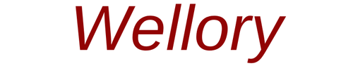 Wellory 